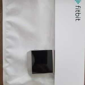 Fitbit Ionic (watch only)